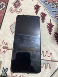 ايتيل A70 • ٢٥٦ • شاشة مكسورة