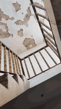 السلام عليكم اني خلفه صبغ وطلسوتصليح متفرق حالين مكاني المدينه للتواصل ***********
