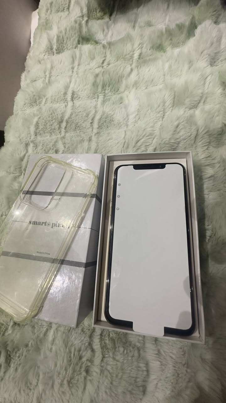 مبايل قطعتين 125الف امزون


**إذا كنت صاحب هذا الإعلان وتريد حذفه لأي سبب، رجاءا أرسل رسالة إلى الدعم الفني**