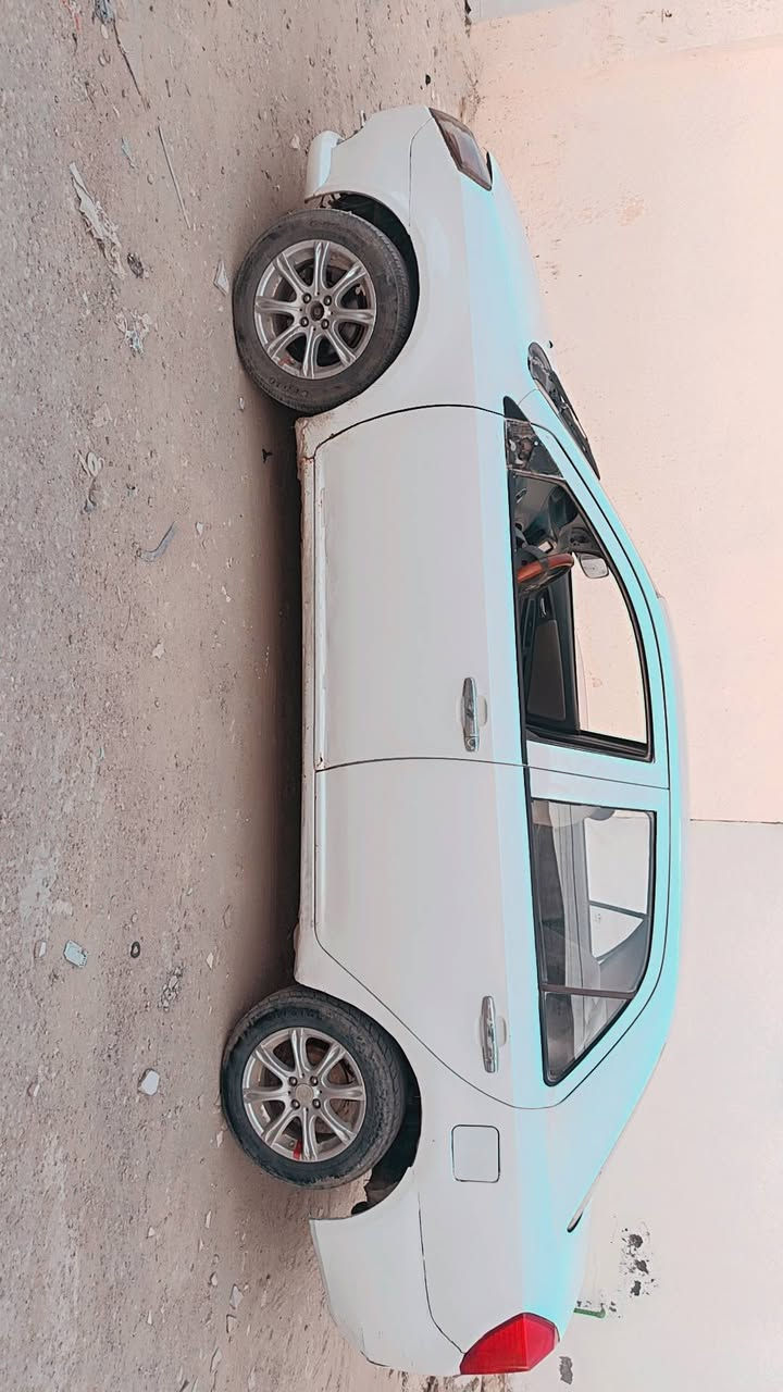 جيلي ام كي مصبوغه حزام راعيه ابكربله. السعر25 /***********
