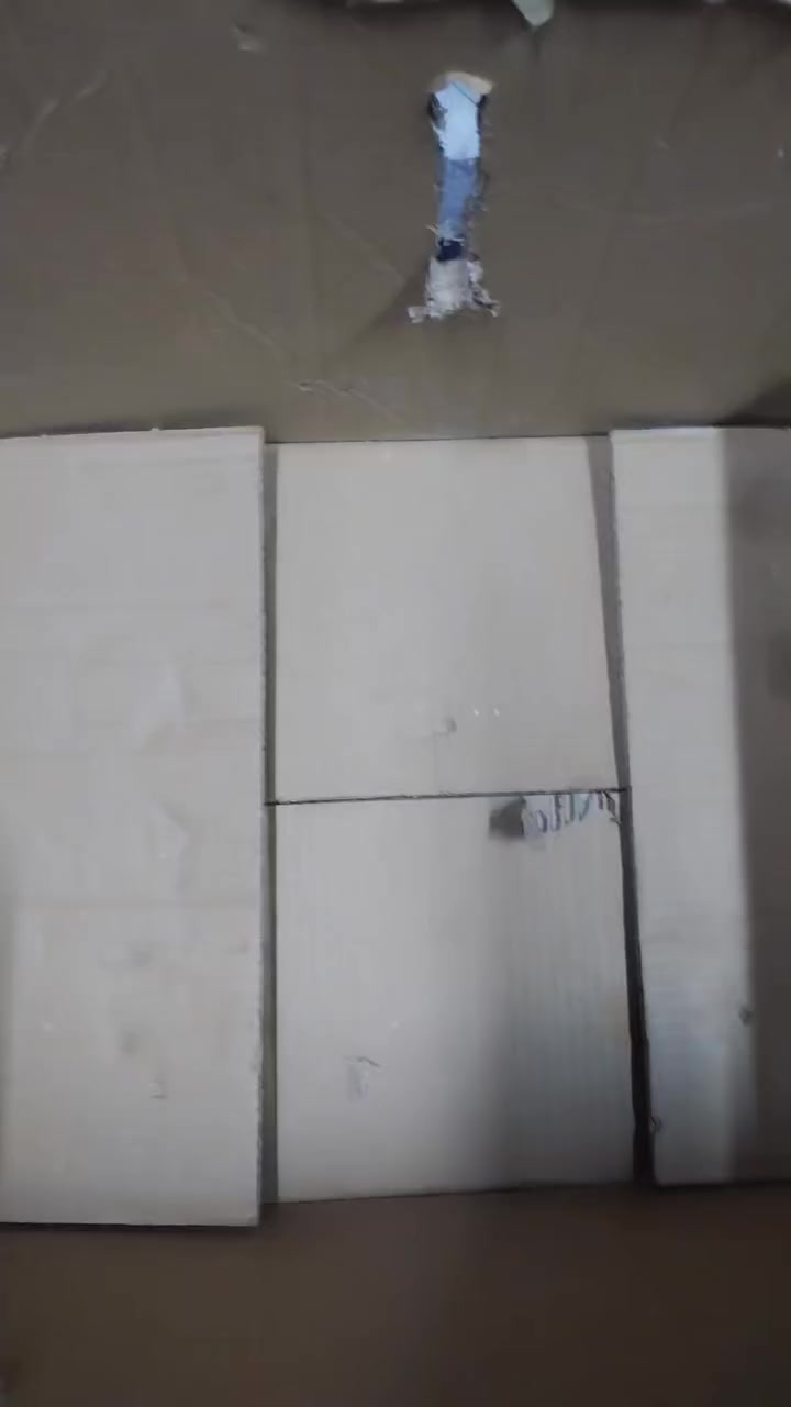 جمله فقط


**إذا كنت صاحب هذا الإعلان وتريد حذفه لأي سبب، رجاءا أرسل رسالة إلى الدعم الفني**