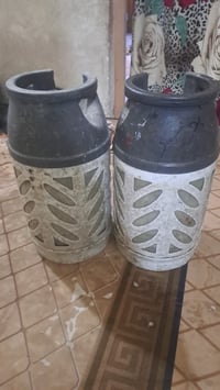 دبة وحدة • قفل ١٦٠ • مدينة الصدر