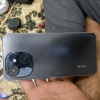 شلعه ٧٠ معه توصيل 07819453573