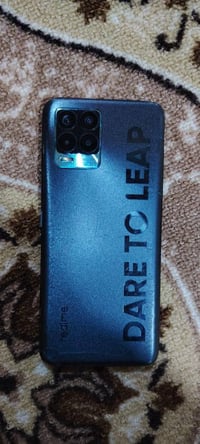 ايفون X S ذاكره 64. البطاريه 86 مبدله           +++ريلمي 8 برو ذاكره 1...