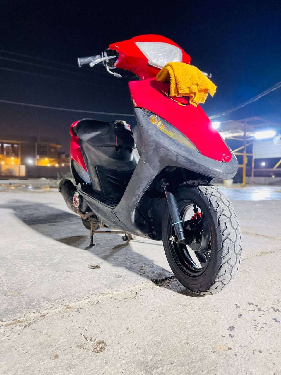 #بغداد_المحموديه_
#ابلاديه _ب٧٠٠
***********
