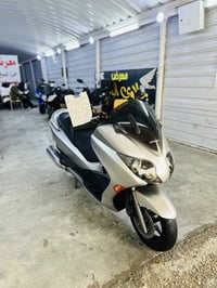 شباب أخوتي الطيبين 🧿  فورزه 0/10 رمبه وكفاله عامه 7كير 4 تحويلات  شرط ...