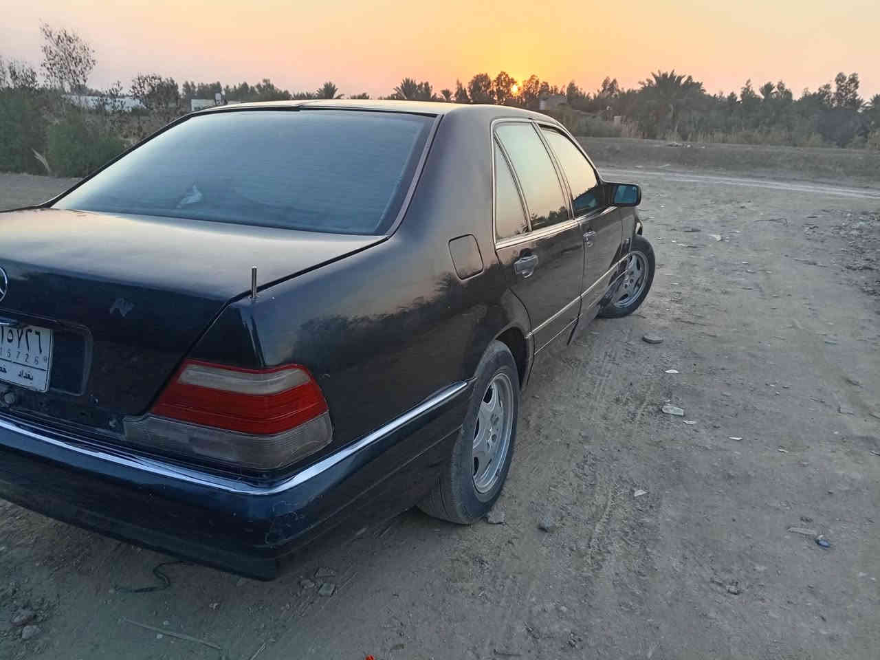 مرسيدس شبح خراطيم المرغوب ٣٢٠ بسمي مراوس بشبح ٦٠٠ او ٥٠٠ وسعر تعال خاص *********** وتساب
