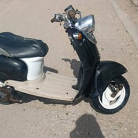 عبدالحليم • نظيفه • الخصيمه