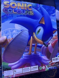 مجسمات • مجموعة