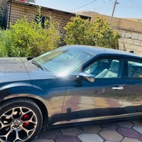 اوباما 18 S • ماشيه ١٠٤٠٠٠ • حادث قطعة