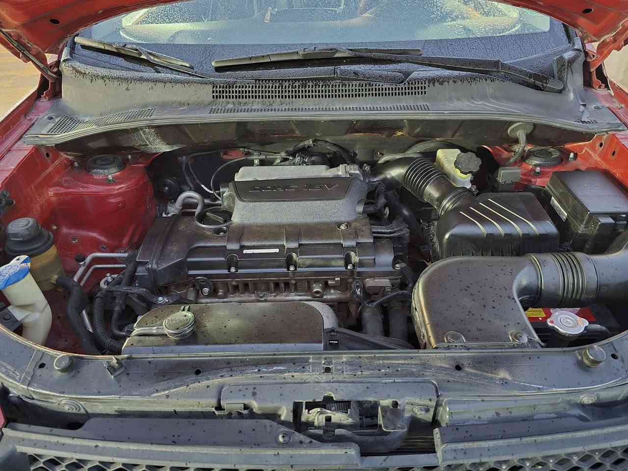 سبورتج ٢٠٠٩ خليجي عائليه كير محرك شرط محرك ٢٠٠٠ كشنات جلد كشنات هيتر صندوك جك يرتفع سياره صدر تخم تاير جديد بيها صبغ شبرين بالصندوك السعر ١٢٩ وبيها مجال قليل رقم الهاتف ***********
