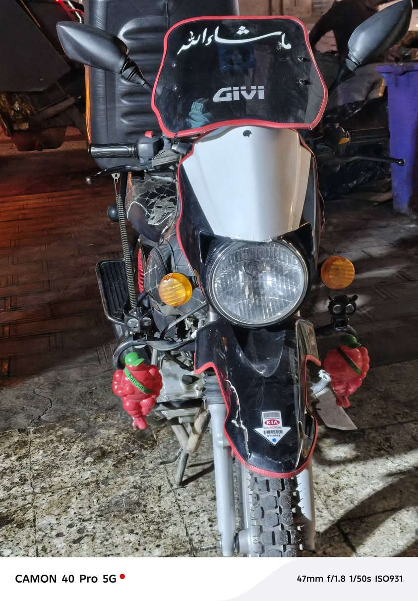 لبيع موديل 21 مرقم ومحرك مكفول سعر مليون 750 بيها مجال بسيط ***********راعيها
