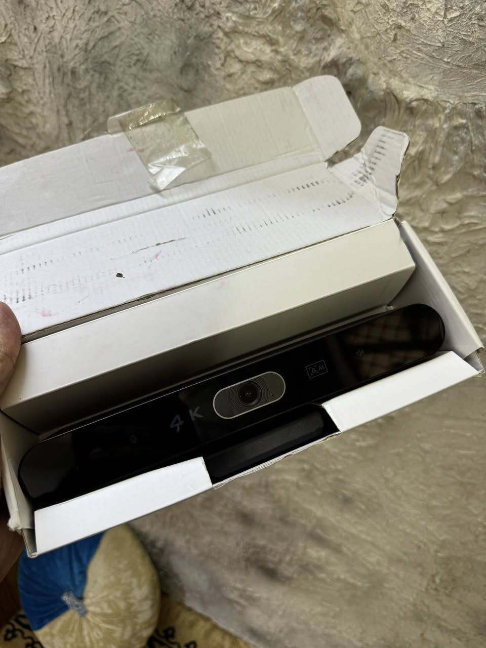 ب60 جديده وشغاله


**إذا كنت صاحب هذا الإعلان وتريد حذفه لأي سبب، رجاءا أرسل رسالة إلى الدعم الفني**