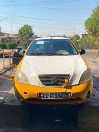 طيبه ٢٠١٥ سنويه صاقطه قبل شهر مكينه جديده لا تنقيص ولا تبخير صدر قبل ف...