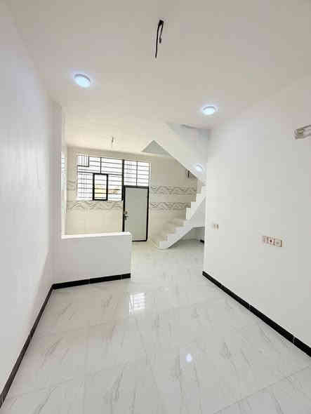 سلام 🙋‍♂️ بيت مساحه ٥٠م طابو زراعي ملحق حي ميسان شارع الزوار
بيت كامل وجاهز مفتاح
تبليط وخدمات
السعر ٢٦

*********** وتساب

***********
