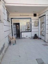 حي الكرار • طابو زراعي • ١٦٠م