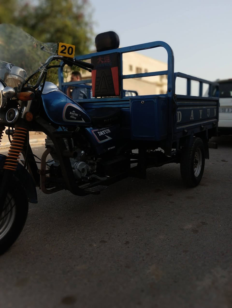 السلام عليكم ستوته موديل 22رقم وسنويه نكليزي للبيع السعر 2800
للاستفسار ***********
