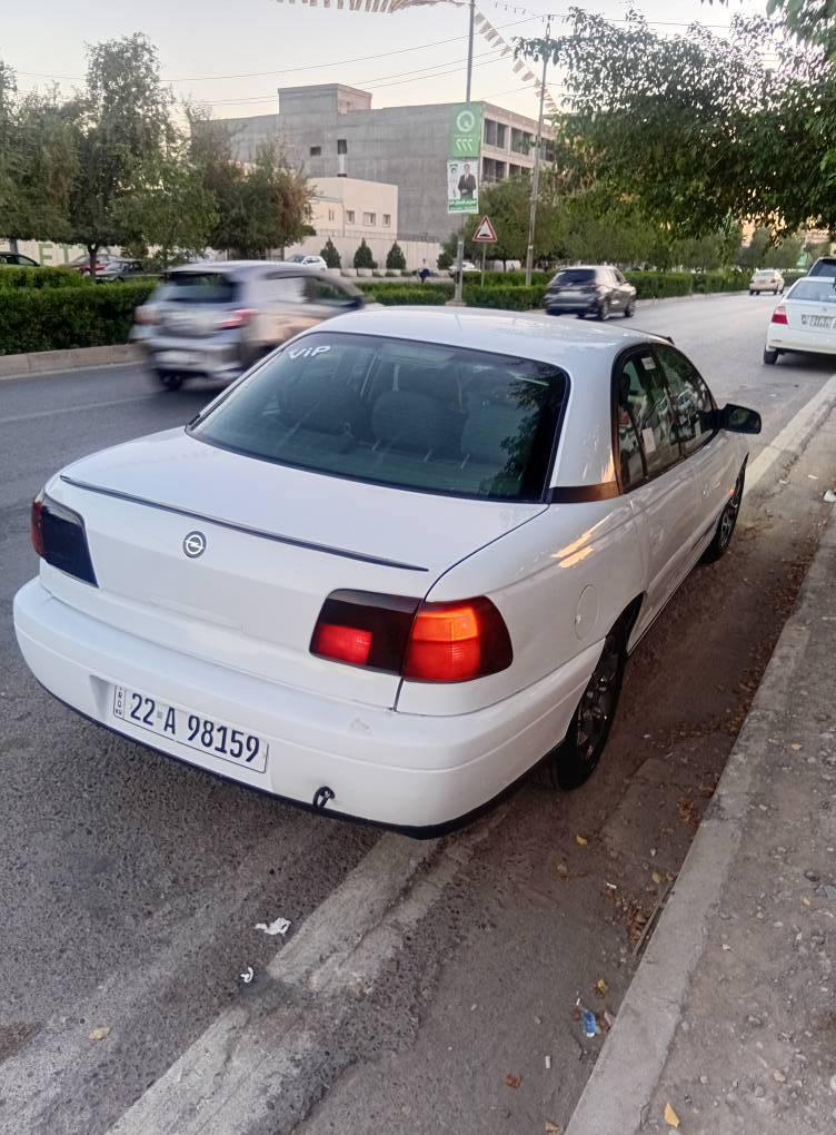 ئةو ئوبلة بؤ فرۆشتن فولة بةس گيرحادية موديل ٢٠٠١ تةبريد لةگةر سولفي بةناوي خومانة سةنةوي نوية 
*********** أربيل, العراق
