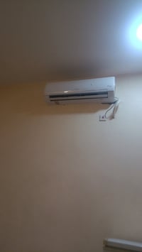 سبلت • انفيرتر • طن وثلث