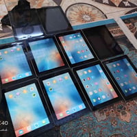 ايباد ابل جيل ثالث الايبادات مفطرات تصفيه مخازن بيع مستعجلل كلهن رايده...