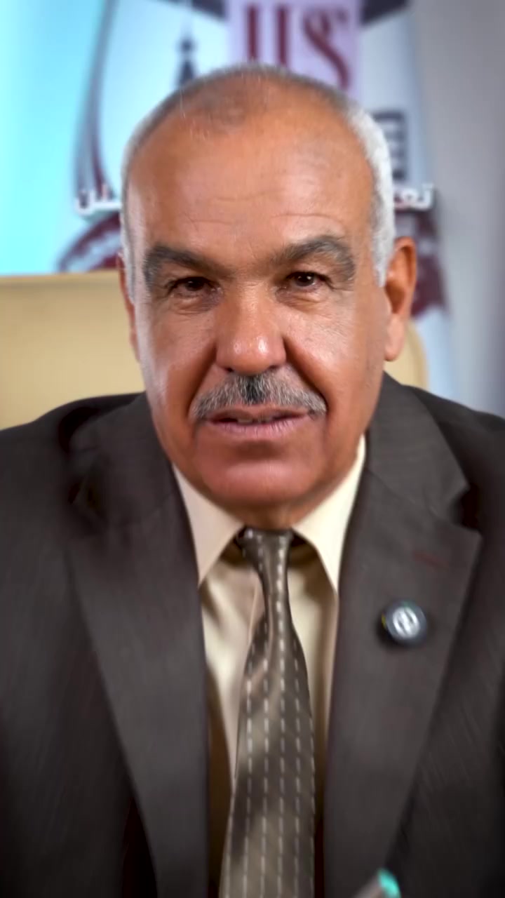 تعلن المدارس العراقية النموذجية الأهلية عن فتح باب التسجيل للطلاب
ضمن بيئة تعليمية منظّمة تهدف إلى رفع المستوى العلمي وبناء شخصية الطالب

كادر تدريسي بخبرة وكفاءة عالية
متابعة يومية وتقييم مستمر
نقل مدرسي مجاني
تجهيز الطلبة بزي مدرسي وكتب دراسية مجاناً
نظام بصمة لضبط أوقات الدخول والخروج
اعتماد التعليم المدمج الحضوري والإلكتروني

العنوان: بعقوبة – مدخل ناحية بهرز الشمالية
بالقرب من علوة بهرز
للتواصل والاستفسار:
***********
***********
