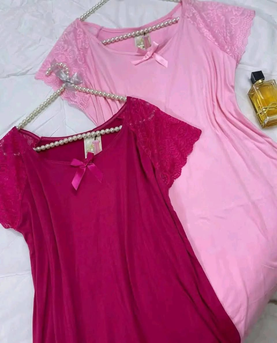 سعر ب5 فقط فانيلا جنن


**إذا كنت صاحب هذا الإعلان وتريد حذفه لأي سبب، رجاءا أرسل رسالة إلى الدعم الفني**