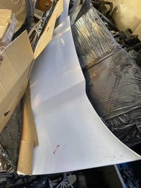 ادوات كمارو ٢٠١٤ ٢٠١٥ ادوات كمارو تفصيخ اخو الجديد  گشر ، دواخل ، كهرب...