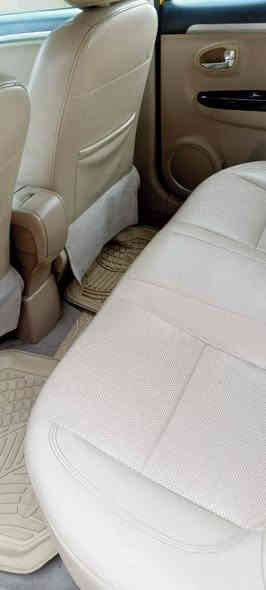 مكلف فقط لنشر // سياره تكسي كريت ويل موديل 2016  ضرر فقط شبر بارد  طرف جاملغ سكن كير محرك تبريد كله بشرط سياره بي منظومة غاز اتصال هذا رقم صاحب سياره ***********
