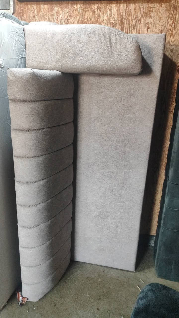 بعقوبة تقاطع طرق والجسور 
***********
