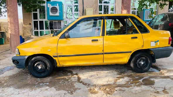 سلام عليكم سايبا موديل 11 رقم بغداد سنويه لل 29 شواصي مكفوله السعر 22 وبيه مجال  المكان بغداد النهروان الاستفسار اتصل ع رقم 
***********
