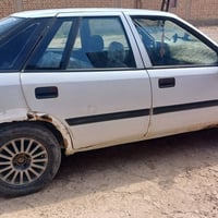 مراوس • سيارة • للبيع