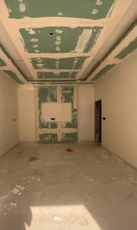 شغل نظيف درجه اولى واسعارنا مناسبه07868471818