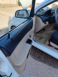 موديل ٢٠١٥ • ماشيه ١٢٠٠٠٠ • كفالة