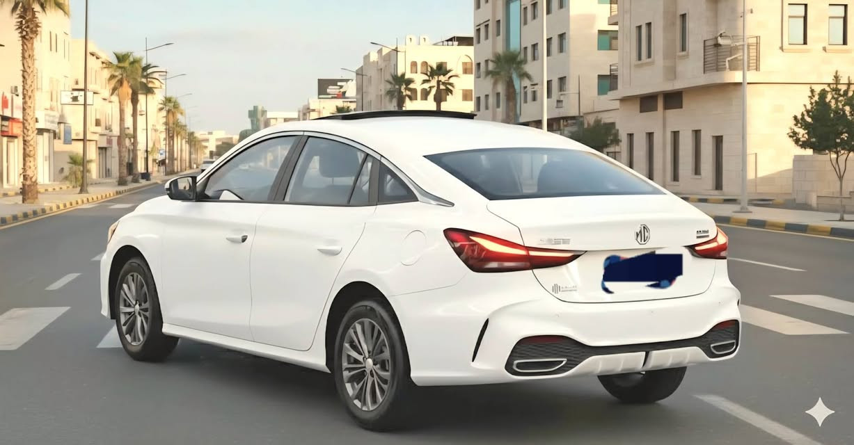 ئێمجی جی تی 2025 فول مواسفات
سلاید
پێنج کامیرە
سبوغ تەنک
٧ هەزار ڕۆیشتیە
بێ سبوغ و بێ لیدران
( *********** ) ڤایبەر - واتسئەپ
