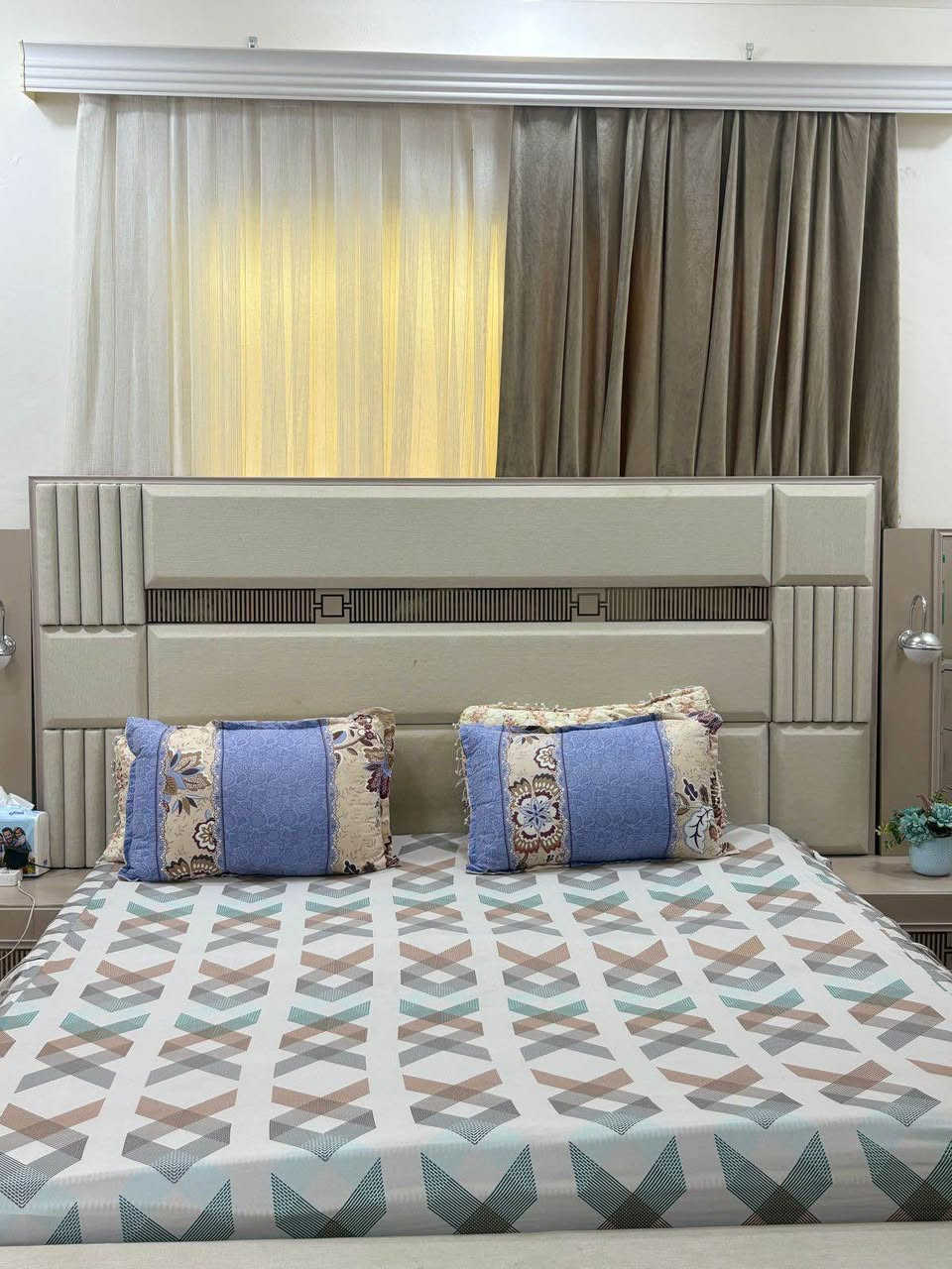 چرباية فقط للبيع بدون دوشگ جديدة مابيها شخط مكلف بلنشر اتصل ع الرقم  ‭***********‬ عمارة, ميسان
