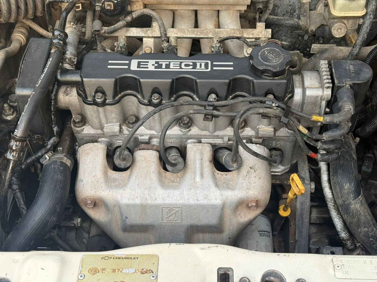 السياره جاهزة محرك كير تبريد تدفئه جاهزه والسونر مرفق بيه مجال بسيط *********** تعجبك خابر واتساب متعجبك علق تعليق حلو مثل اخلاقك وتحياتي بغداد, العراق
