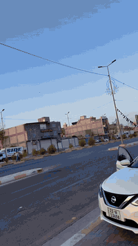 السلام عليكم نيسان سنترا مديل 2025 ماشيه 28الف السياره كفاله عامه ونضيفه وشوفت عينك السعر (130)وبيه مجال قليل  اي استفسار هذأ الرقم ***********
