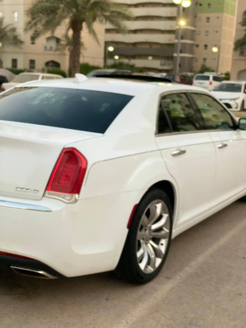 سلام عليكم للبيع اوبامه 2015دخول جديج كتاب ضباط رقمها بابل بسمي تحويل ثاني يوم السياره تخم تاير جديد صدر جديد تبريد ثلج كير ومكينه كفاله السياره بيها فتح تبديل جاملغ فقط فئت Cفول مواصفات السعر 220وبيها مجال العنوان بغداد مجمع بسمايه رقم الهاتف ***********

