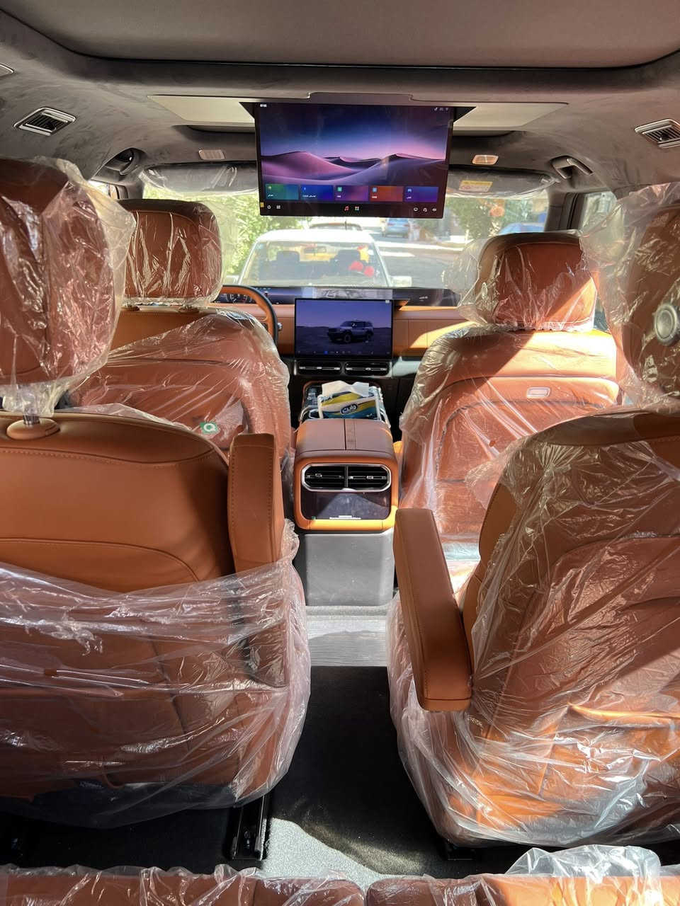 جيتور g700برمير بعد زيرو الرقم ***********العنوان بغداد السعر خاص الشراي يجي بي خير ويدلل فول المواصفات ١/١
