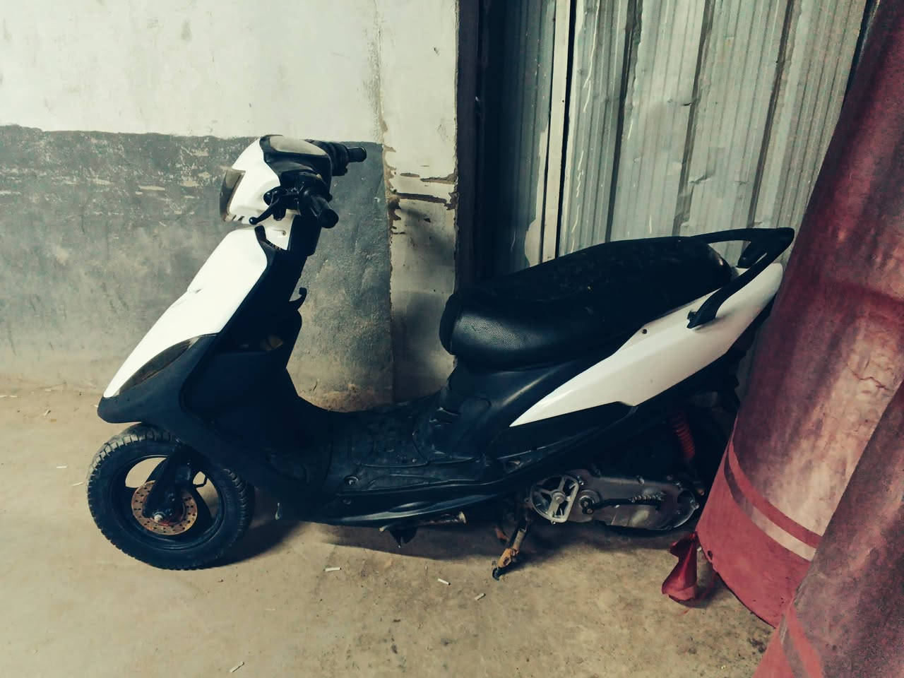 ماكس عدله للبيع اوراق السعر 450
‏‪***********‬‏ رقمي الشراي يتصل أو يخابرني واتساب
