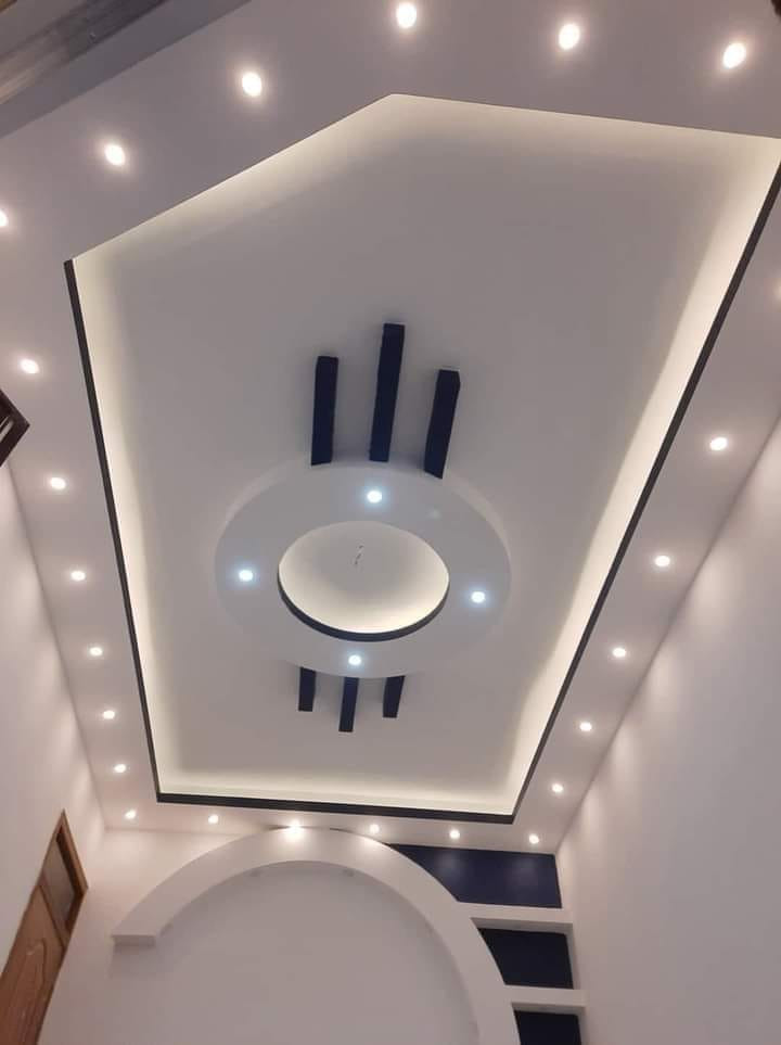 علي للديكورات #كربلاء 👷‍♂️
صبغ جدران 👷‍♂️داخلي خارجي 👷‍♂️
ديكور مغربي بكل الأشكال 🤍
ورق جدران 👷‍♂️
سقوف ثانويه👷‍♂️جبس بورد
صبغ شبابيك بأنواعه
استلام مهندس شغل  ١٠٠٪
 كرسته وعمل والباقي علينه 😍
للستفسار اتصل على الارقام 
( *********** ) 
أو مراسلة الصفحه تحياتي للجميع 👷‍♂️😍داخل كربلاء فقط
