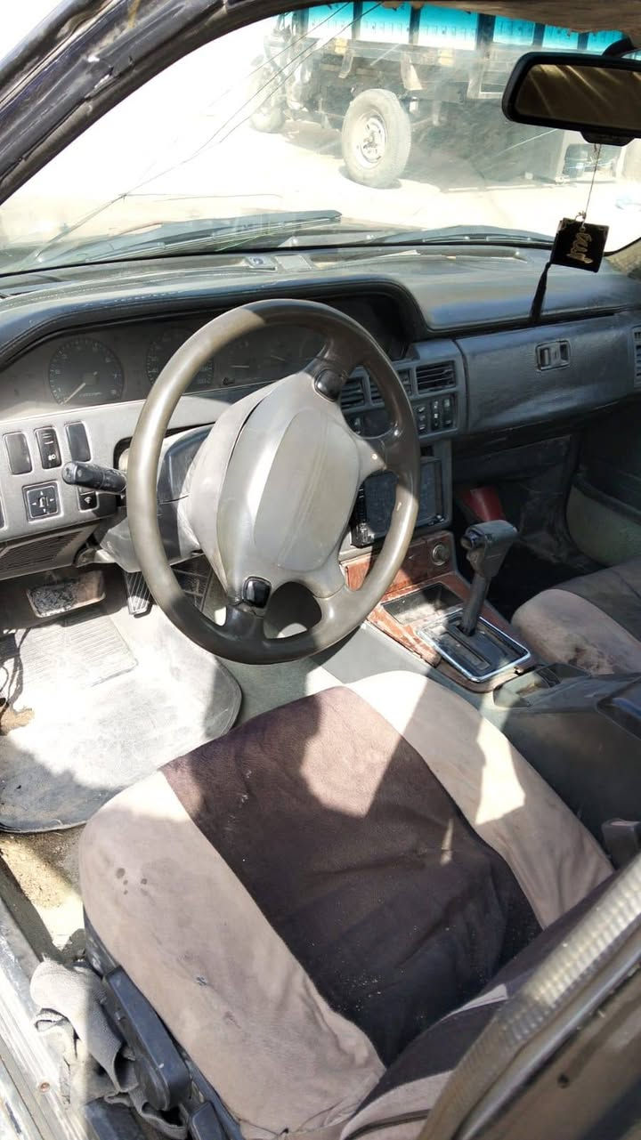 كيه بونتيشا لبيع العنوان الناصريه سنويه صقطه من شهر 11 السعر 18 ورقه


**إذا كنت صاحب هذا الإعلان وتريد حذفه لأي سبب، رجاءا أرسل رسالة إلى الدعم الفني**