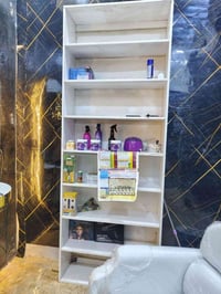 فاترينه للبيع  نضيفه  السعر125 تواصل07765733474