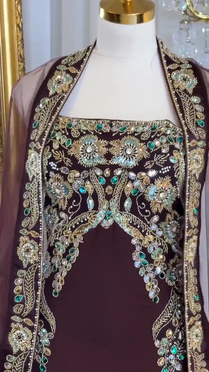 مع مجموعتنا الجديدة من فساتين السهرة، ستكونين نجمة ساطعة في أي مناسبة تحضرينها 🌟
👗 تصاميم فريدة تتنوع بين الكلاسيكية والعصرية، بألوان متنوعة تناسب جميع الأذواق والمناسبات.
———————————————
للتواصل عبر الواتس اب على الأرقام :
https://wa.me/905344949259
————————————————

https://whatsapp.com/channel/0029VakQbDBEKyZP3yzyLH0x


**إذا كنت صاحب هذا الإعلان وتريد حذفه لأي سبب، رجاءا أرسل رسالة إلى الدعم الفني**