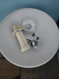 باور بيم • وايرلس • صلاح الدين