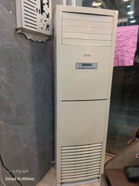 سبلت • ٣ طن • شغال مية بالمية