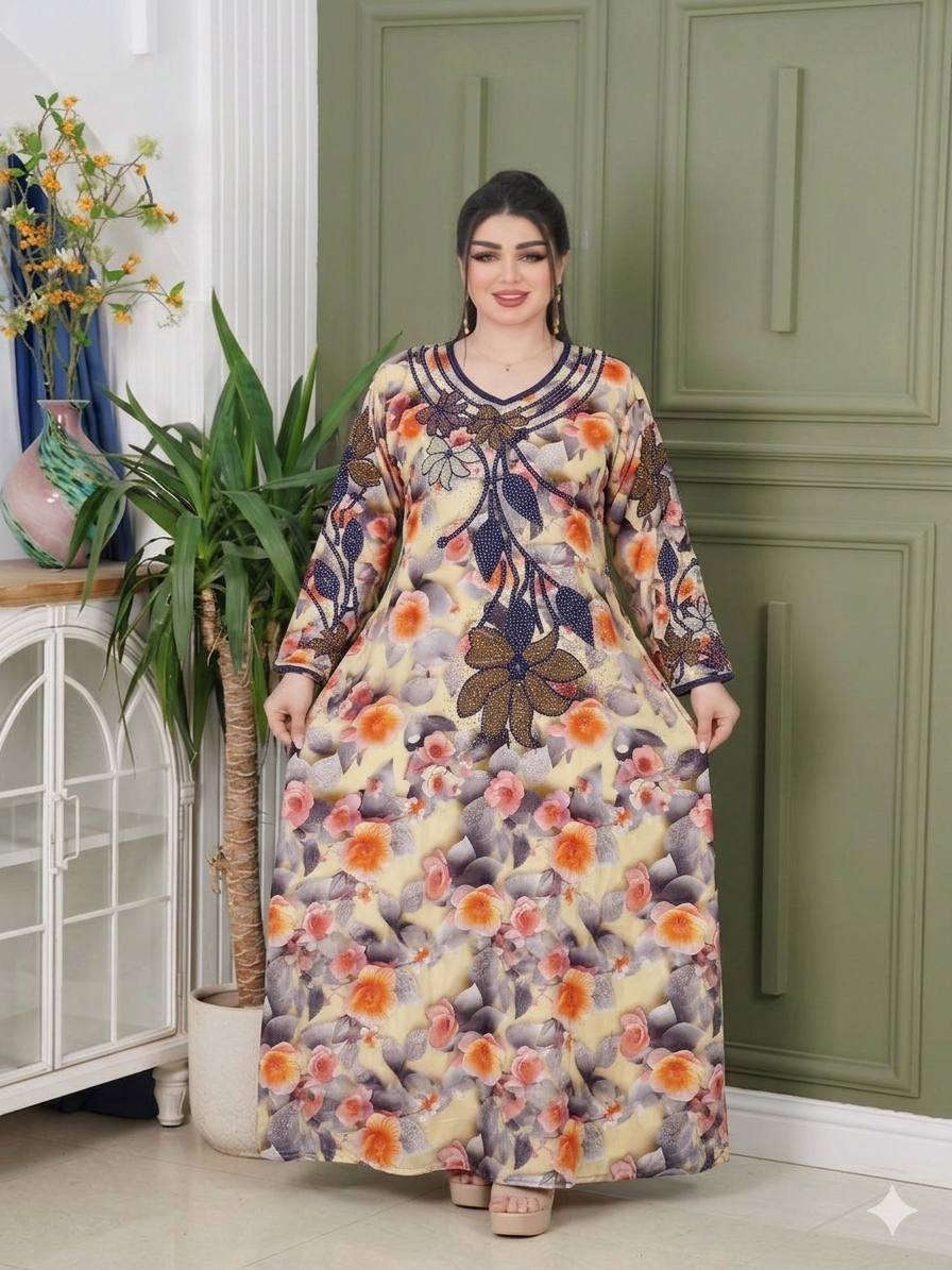 كلابيه مطبع ومخور من ماركه الحسناء 
القياسات L XL XXL
كل موديل 4 الوان استندر 

https://t.me/Al199306011981FF


**إذا كنت صاحب هذا الإعلان وتريد حذفه لأي سبب، رجاءا أرسل رسالة إلى الدعم الفني**