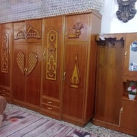 غرفه صاج عراقي للبيع سعرها 650 للاستفسار 07714327651
