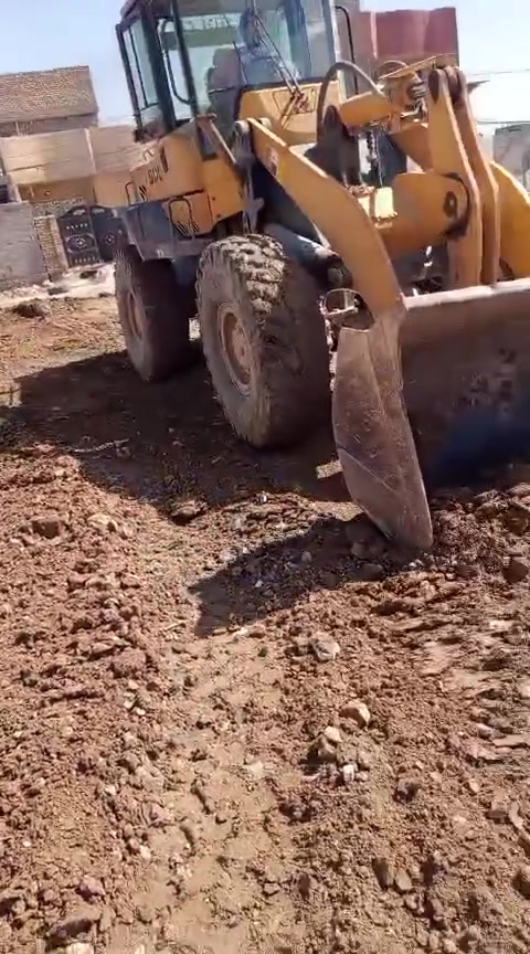كادر ترميم بناء تسليم مفتاح
قطع اراضي خدمات كامله
جميع كوادر عمل موجده
اتصل وتدلل
***********
تدفع مقدمه نسلمك بيت مفتاح بل قصد 
مريح
قطعه ارض الحمديه جميع مساحات
توجد لدينا البيع
