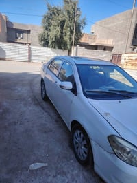 بي واي دي G3 • ٢٠١٣ • مكينة طيبة